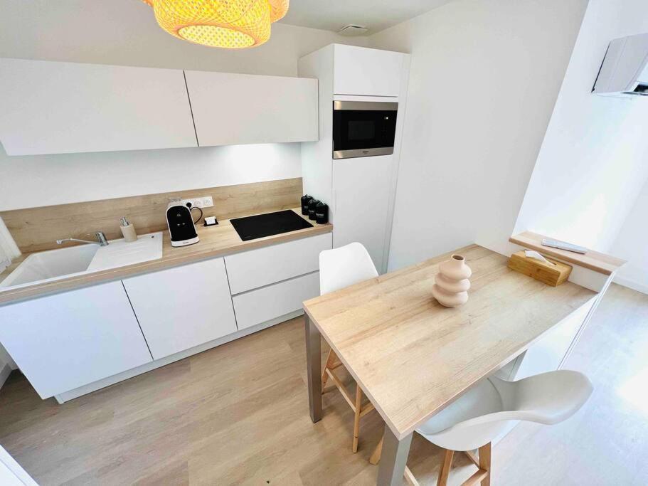 La Suite Premier Cru 3Km De Beaune Beaune  Extérieur photo